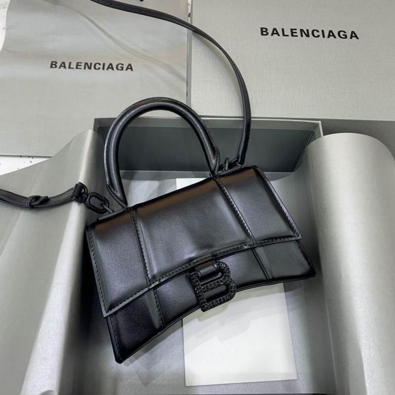 Balenciaga Handbags 99